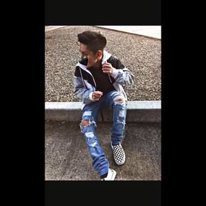 Meet your Posher, Jobani